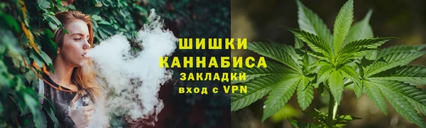 дмт Кулебаки